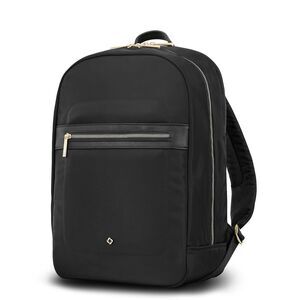 Samsonite Mobile Solution 2 Essential Backpack NWT